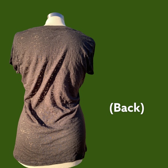 St. Patrick’s Day Shirt - Picture 2 of 5